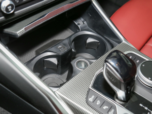 2022Ŀ 425i M\(yn)(dng)ҹb ǰű