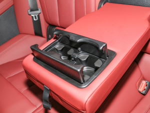 2022Ŀ 425i M\(yn)(dng)ҹb ֹ