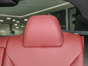 2022Ŀ 425i M\(yn)(dng)ҹb g