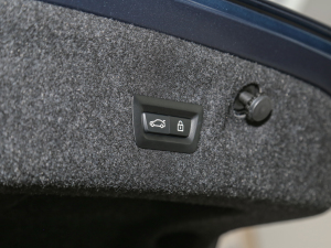 2022Ŀ 425i M\(yn)(dng)ҹb g