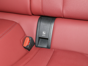 2022Ŀ 425i M\(yn)(dng)ҹb g