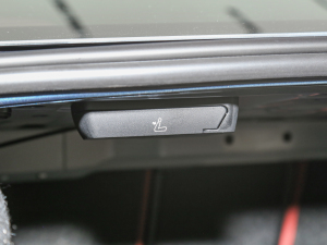 2022Ŀ 425i M\(yn)(dng)ҹb g