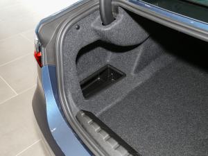 2022Ŀ 425i M\(yn)(dng)ҹb g