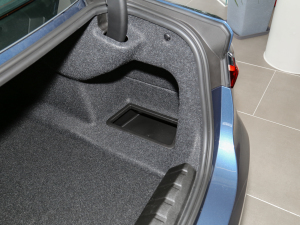 2022Ŀ 425i M\(yn)(dng)ҹb g