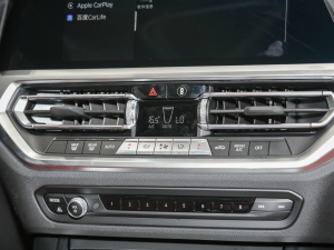 2022Ŀ 425i M\(yn)(dng)ҹb {(dio){(dio)(ji)