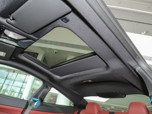 2022Ŀ 425i M\(yn)(dng)ҹb 촰