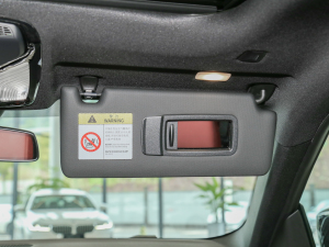 2022Ŀ 425i M\ҹb ꖰ壨ң