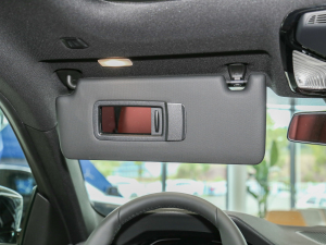 2022Ŀ 425i M\ҹb ꖰ壨