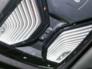 2022Ŀ 425i M\(yn)ҹb п؅^(q)