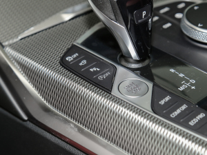 2022Ŀ 425i M\(yn)ҹb п؅^(q)