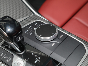 2022Ŀ 425i M\(yn)(dng)ҹb {(dio)(ji)