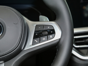 2022Ŀ 425i M\(yn)ҹb п؅^(q)