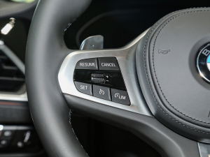 2022Ŀ 425i M\(yn)ҹb п؅^(q)