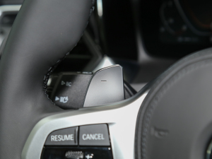 2022Ŀ 425i M\(yn)ҹb п؅^(q)