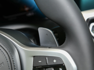 2022Ŀ 425i M\(yn)ҹb п؅^(q)