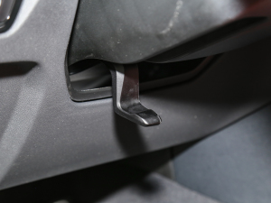 2022Ŀ 425i M\(yn)ҹb п؅^(q)