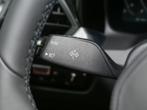 2022Ŀ 425i M\(yn)ҹb п؅^(q)