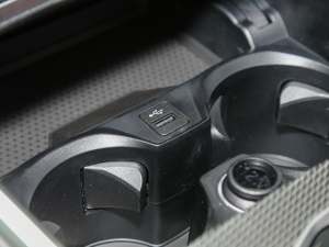 2022Ŀ 425i M\(yn)ҹb п؅^(q)