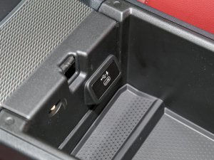 2022Ŀ 425i M\(yn)ҹb п؅^(q)