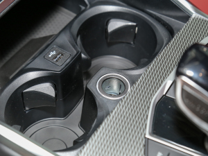 2022Ŀ 425i M\ҹb п؅^