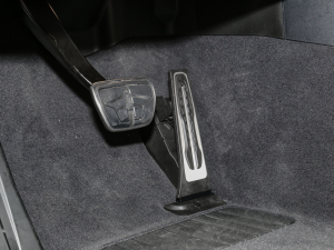 2022Ŀ 425i M\ҹb п؅^