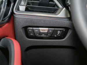 2022Ŀ 425i M\ҹb п؅^