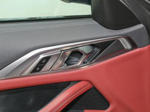 2022Ŀ 425i M\ҹb п؅^