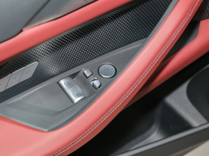 2022Ŀ 425i M\ҹb п؅^