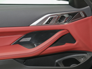 2022Ŀ 425i M\ҹb п؅^