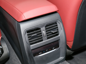 2022Ŀ 425i M\ҹb п؅^