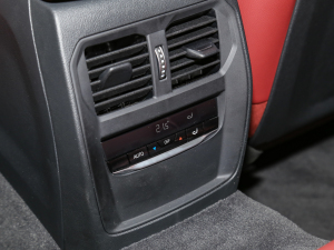 2022Ŀ 425i M\ҹb п؅^