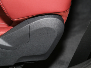 2022Ŀ 425i M\ҹb п؅^