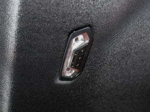 2022Ŀ 425i M\ҹb п؅^