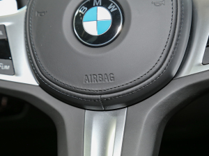 2022Ŀ 425i M\ҹb п؅^