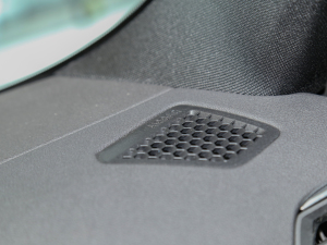 2022Ŀ 425i M\ҹb п؅^