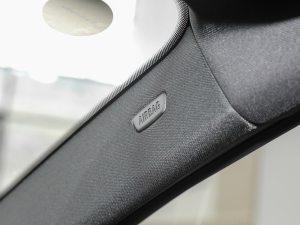 2022Ŀ 425i M\ҹb п؅^