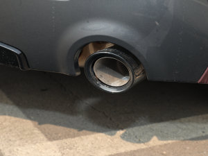 2022430i Zqm؄e (x)(ji)^