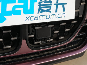 2022430i Zqm؄e (x)(ji)^