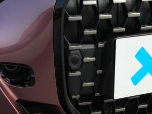 2022430i Zqm؄e (x)(ji)^