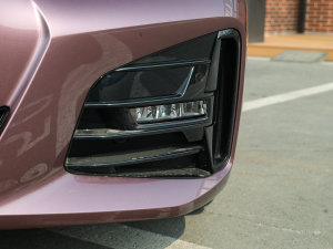 2022430i Zqm؄e (x)(ji)^