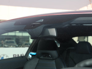 2022430i Zqm؄e (x)(ji)^