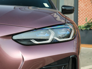 2022430i Zqm؄e (x)(ji)^