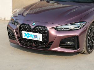 2022430i Zqm؄e (x)(ji)^