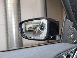 2022430i Zqm؄e (x)(ji)^