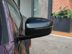 2022430i Zqm؄e (x)(ji)^