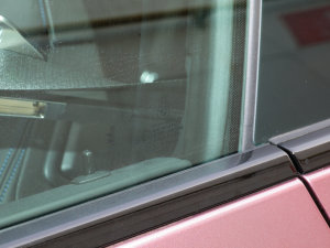 2022430i Zqm؄e (x)(ji)^