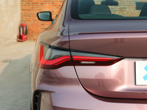 2022430i Zqm؄e (x)(ji)^