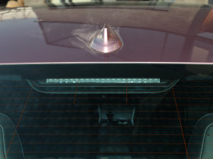 2022430i Zqm؄e (x)(ji)^