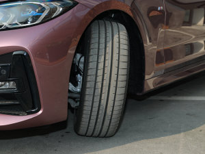 2022430i Zqm؄e (x)(ji)^