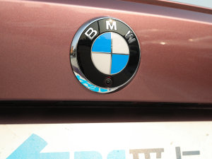 2022430i Zqm؄e (x)(ji)^